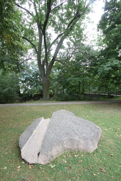 flusswaerts   043.jpg